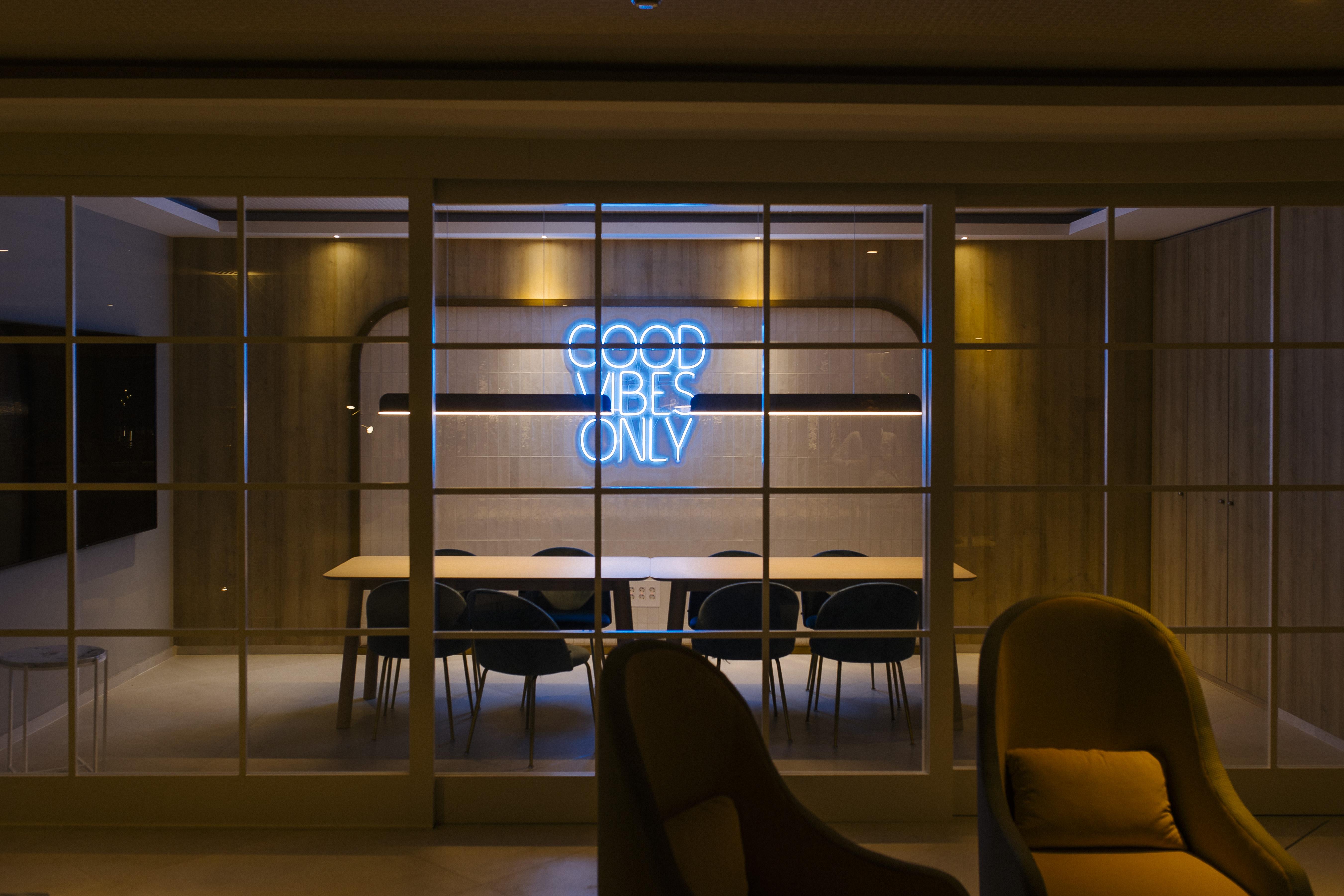 Hotel Cristina By Tigotan Las Palmas - Adults Only Exterior foto The interior of the lounge